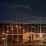 Chalet Aan Zee Noordwijk