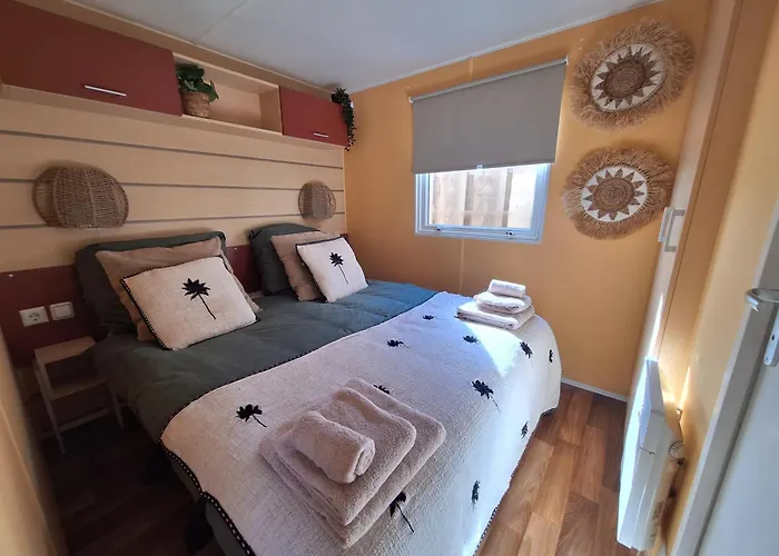 Aan Zee נורדוויק